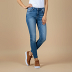 Women’s lace up platform sneakers